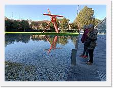 IMG20221104121348 * 4624 x 3468 * (6.57MB)