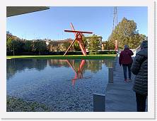 IMG20221104121402 * 4624 x 3468 * (3.67MB)