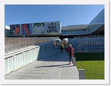 IMG20221104121459 * 4624 x 3468 * (5.46MB)