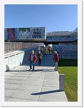 IMG20221104121519 * 3468 x 4624 * (5.87MB)