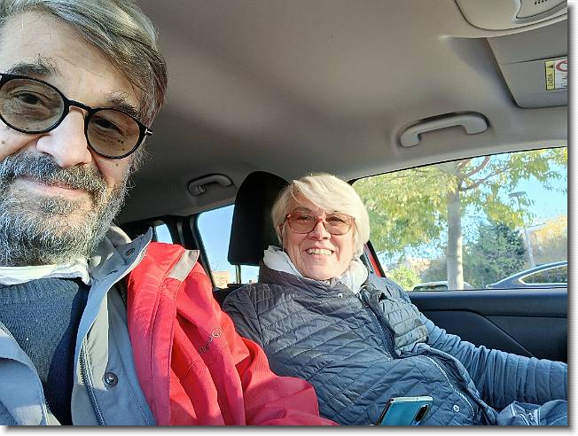 Clicca per scorrere le foto originali ingrandite