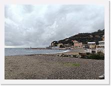 IMG20221229150202 * 4624 x 3468 * (5.81MB)