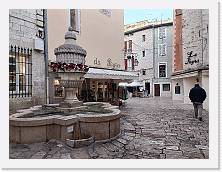 IMG20221230155532 * 4624 x 3468 * (4.55MB)