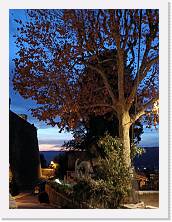 IMG20221230173849 * 3468 x 4624 * (3.0MB)
