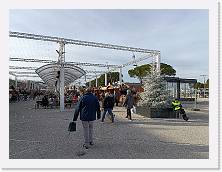 IMG20221231144914 * 4624 x 3468 * (6.47MB)