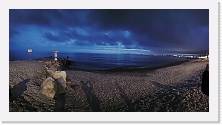 IMG20230101173725 * Oplus_4 * Oplus_4 * 5952 x 3088 * (3.07MB)