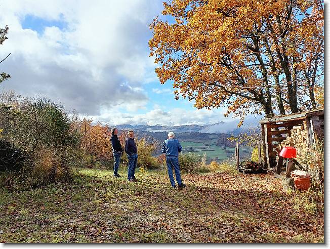 Clicca per scorrere le foto originali ingrandite