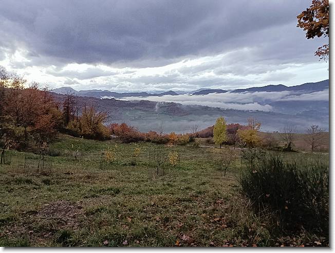 Clicca per scorrere le foto originali ingrandite
