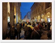 IMG20230224182148 * 4624 x 3468 * (4.0MB)