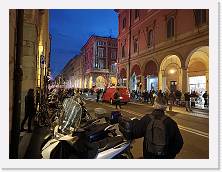 IMG20230224182231 * 4624 x 3468 * (4.59MB)