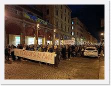 IMG20230224183431 * 4624 x 3468 * (7.77MB)