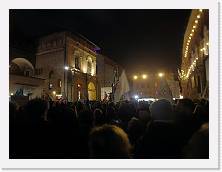 IMG20230224190022 * 4624 x 3468 * (2.45MB)
