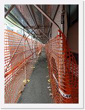 IMG20230216132402 * 3468 x 4624 * (6.84MB)