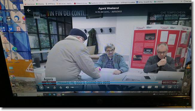 Clicca per scorrere le foto originali ingrandite