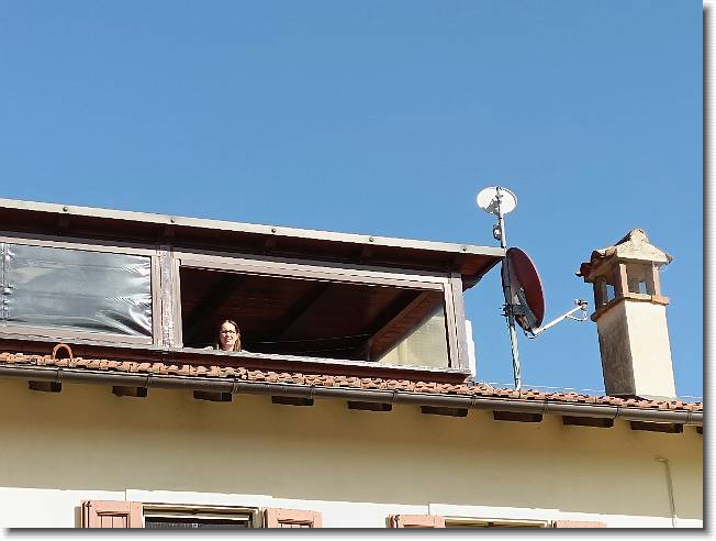 Clicca per scorrere le foto originali ingrandite