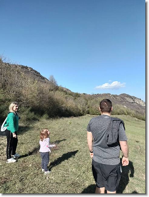 Clicca per scorrere le foto originali ingrandite
