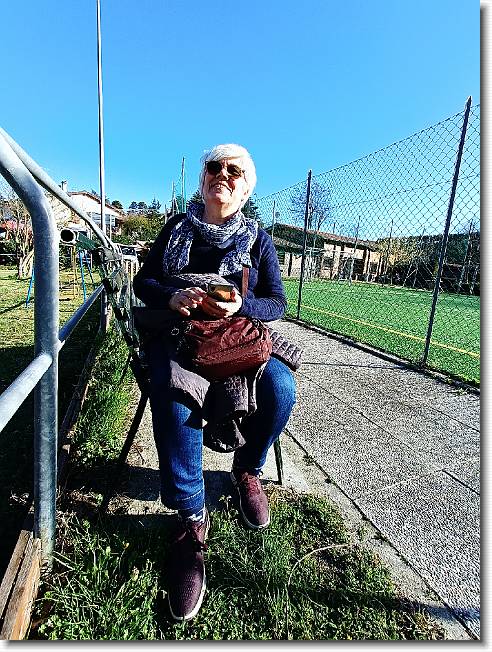 Clicca per scorrere le foto originali ingrandite