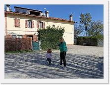 IMG20230325152332 * 4624 x 3468 * (7.13MB)