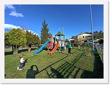 IMG20230325161335_BURST004 * 3264 x 2448 * (2.32MB)