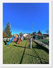 IMG20230325162039_01 * 2448 x 3264 * (3.22MB)