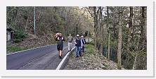 IMG20230325162051 * 1600 x 720 * (507KB)