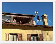 IMG20230325171743 * 4624 x 3468 * (2.63MB)