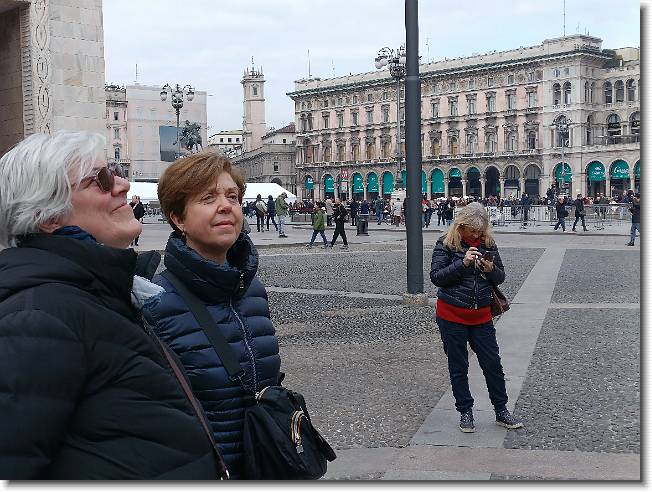 Clicca per scorrere le foto originali ingrandite