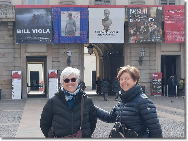Clicca per scorrere le foto originali ingrandite