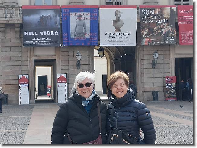 Clicca per scorrere le foto originali ingrandite