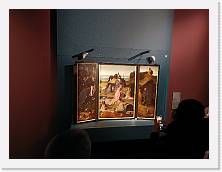 IMG20230308114037 * 4624 x 3468 * (3.34MB)