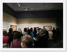 IMG20230308124007 * 4624 x 3468 * (3.18MB)