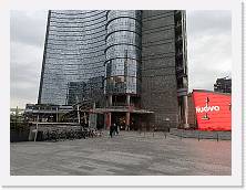 IMG20230308164842_01 * 4624 x 3468 * (5.41MB)