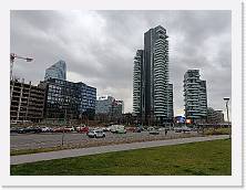 IMG20230308165539 * 4624 x 3468 * (5.41MB)