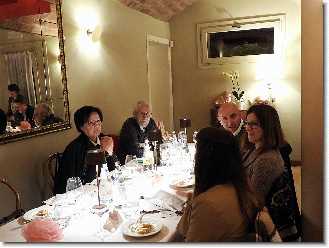 Clicca per scorrere le foto originali ingrandite