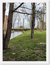 IMG20230326175532 * 3468 x 4624 * (7.83MB)
