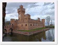 IMG20230326175624 * 4624 x 3468 * (5.65MB)