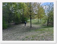 2023-04-16-12h23m09 * 4624 x 3468 * (10.1MB)