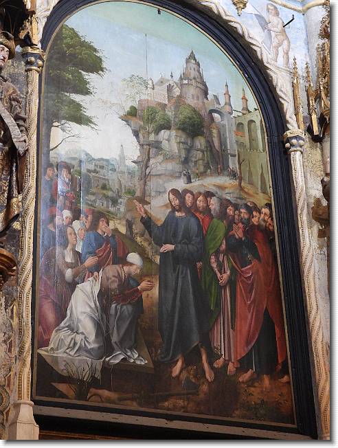 Clicca per scorrere le foto originali ingrandite