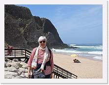 2023-05-05-13h05m15 * 4608 x 3456 * (6.42MB)