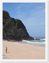 2023-05-05-13h15m22 * 4608 x 3456 * (7.3MB)