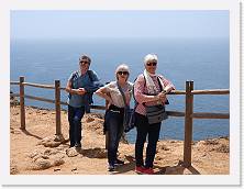 2023-05-05-14h03m19 * 4608 x 3456 * (7.45MB)