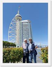 2023-05-07-15h42m18 * 3468 x 4624 * (5.01MB)