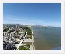 2023-05-07-15h57m42 * Oplus_4 * Oplus_4 * 3856 x 3136 * (2.78MB)