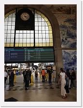 2023-05-09-15h24m50 * 3264 x 2448 * (2.1MB)