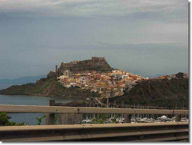Clicca per scorrere le foto originali ingrandite