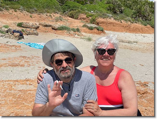 Clicca per scorrere le foto originali ingrandite