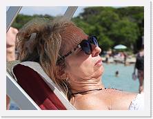 2023-06-08-14h47m23 * 4608 x 3456 * (3.72MB)