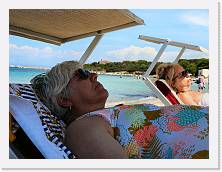2023-06-08-14h47m33 * 4608 x 3456 * (1.92MB)