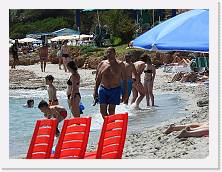 2023-06-10-15h21m35 * 4608 x 3456 * (4.01MB)