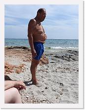 2023-06-10-15h55m55 * 4608 x 3456 * (3.94MB)